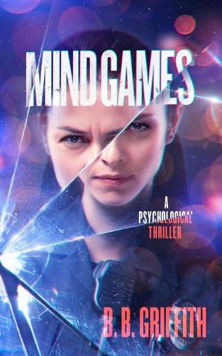 Mind Games