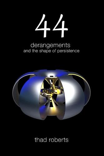 44