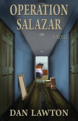Operation Salazar