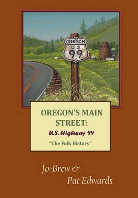 Oregon's Main Street