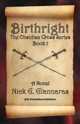 Birthright