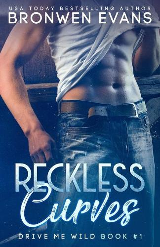 Reckless Curves