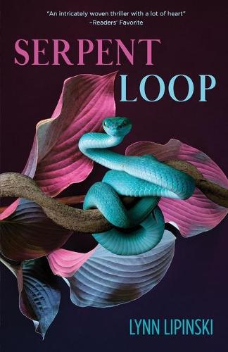 Serpent Loop