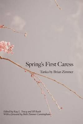 Spring's First Caress