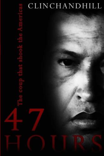 47 Hours