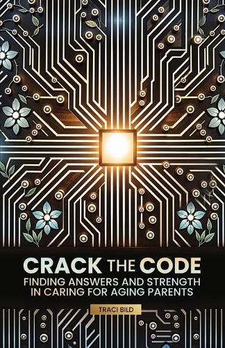 Crack the Code