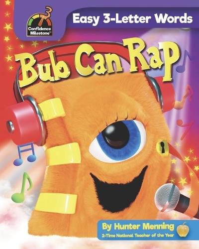 Bub Can Rap