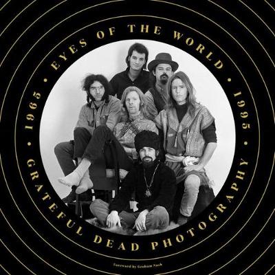 Eyes Of The World