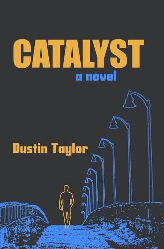 Catalyst