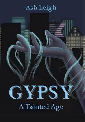 Gypsy