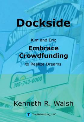 Dockside