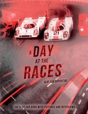 Slot Car Superstar