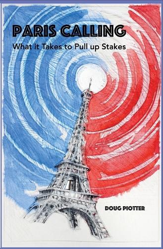 Paris Calling