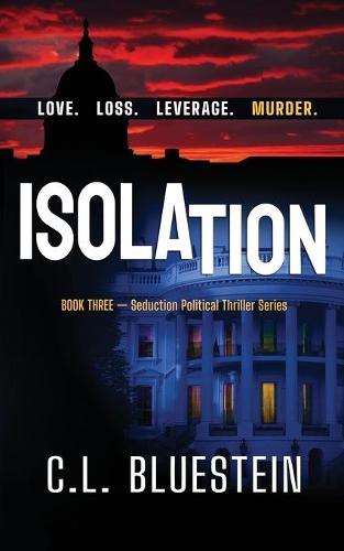 Isolation