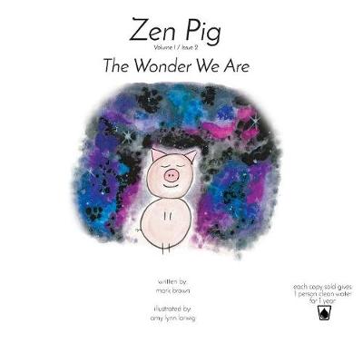 Zen Pig