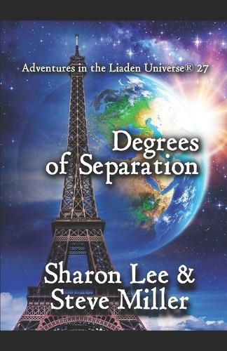 Degrees of Separation