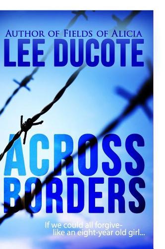 Across Borders