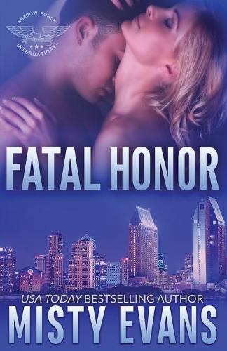 Fatal Honor