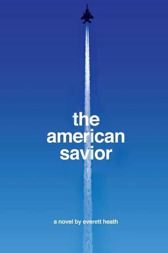 The american savior