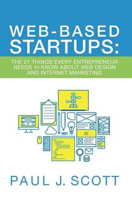 Web-Based Startups