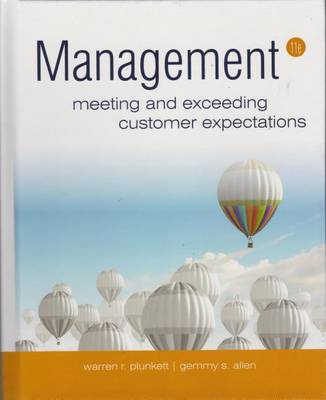Management
