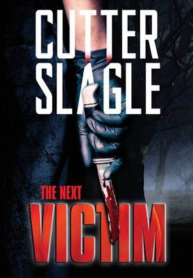 The Next Victim