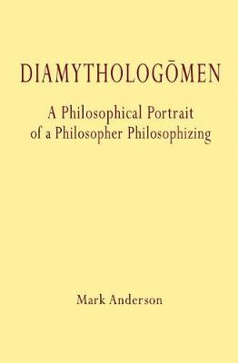 Diamythologõmen