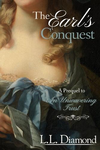 The Earl's Conquest