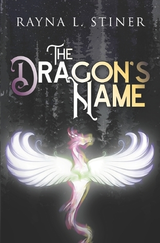 The Dragon's Name