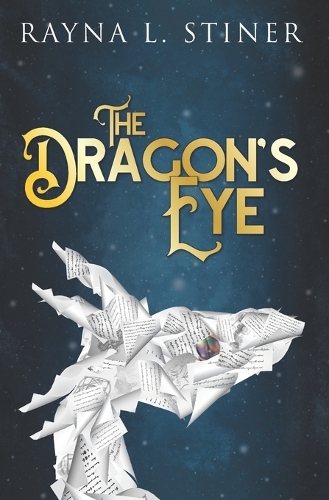 The Dragon's Eye
