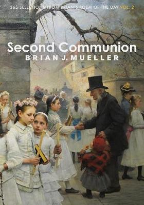 Second Communion
