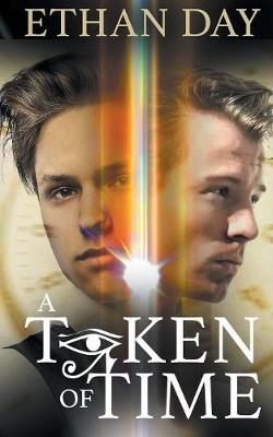 A Token of Time