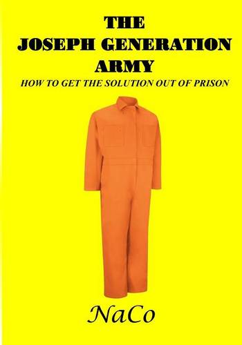 The Joseph Generation Army