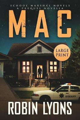Mac