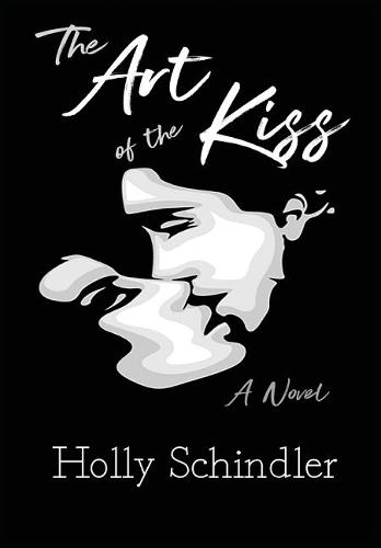The Art of the Kiss