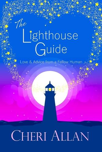 The Lighthouse Guide