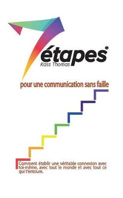7 étapes pour une communication sans faille