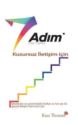Kusursuz İletişim icin 7 Adım