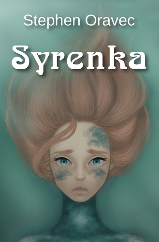 Syrenka