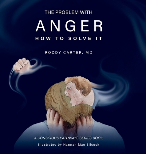 The Problem With Anger