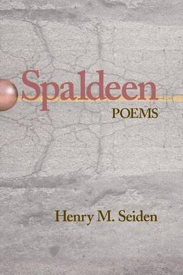 Spaldeen