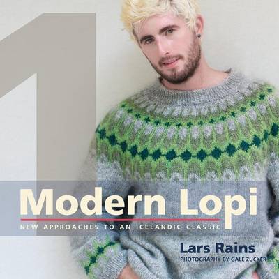 Modern Lopi