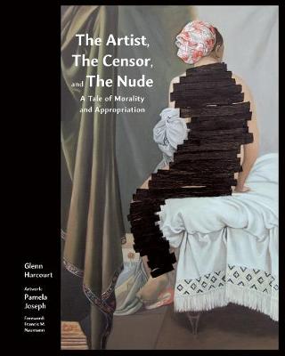 The Artist, the Censor and the Nude