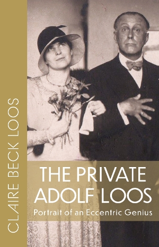 The Private Adolf Loos