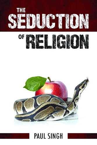 The Seduction of Religion