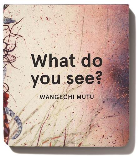What do you see?