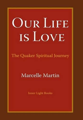 Our Life Is Love