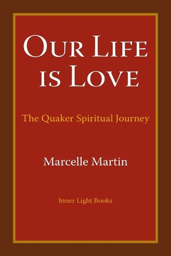Our Life Is Love
