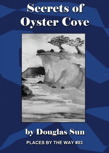 Secrets of Oyster Cove