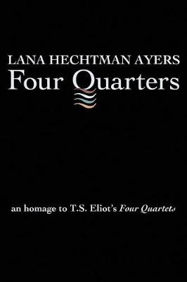 Four Quarters